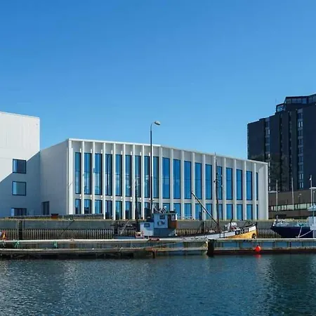 Panoramisk