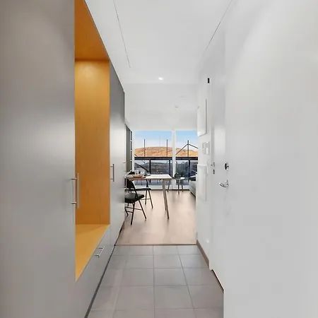 Panoramisk ボードー