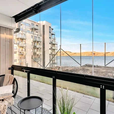 Panoramisk ボードー